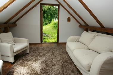 Ferienhaus in M�traszentimre (Heves) oder Ferienwohnung oder Ferienhaus