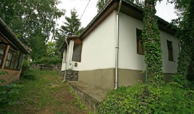 Ferienhaus in M�traszentimre (Heves) oder Ferienwohnung oder Ferienhaus
