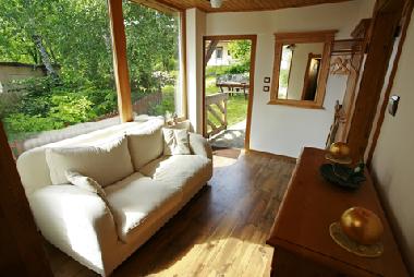 Ferienhaus in M�traszentimre (Heves) oder Ferienwohnung oder Ferienhaus