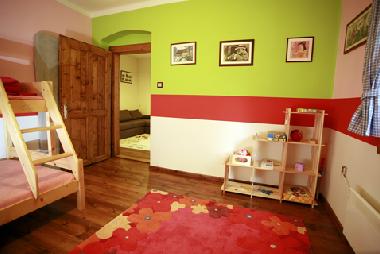 Ferienhaus in M�traszentimre (Heves) oder Ferienwohnung oder Ferienhaus