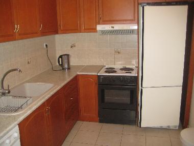 Ferienwohnung in zakros (Lasithi) oder Ferienwohnung oder Ferienhaus