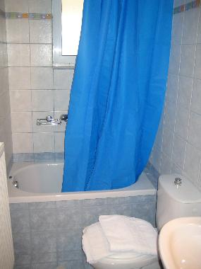 Ferienwohnung in zakros (Lasithi) oder Ferienwohnung oder Ferienhaus