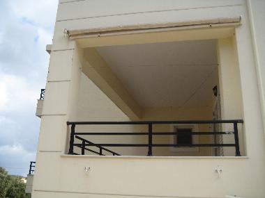 Ferienwohnung in zakros (Lasithi) oder Ferienwohnung oder Ferienhaus