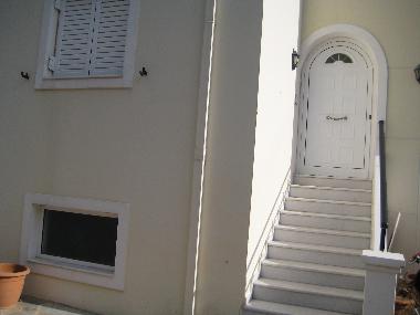 Ferienwohnung in zakros (Lasithi) oder Ferienwohnung oder Ferienhaus