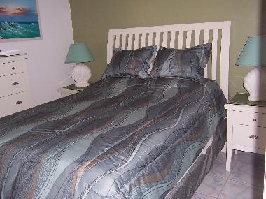 Ferienhaus in Cape Coral (Florida) oder Ferienwohnung oder Ferienhaus