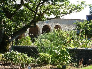 Ferienhaus in valognes (Manche) oder Ferienwohnung oder Ferienhaus