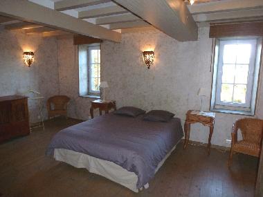 Ferienhaus in valognes (Manche) oder Ferienwohnung oder Ferienhaus