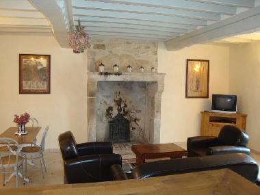 Ferienhaus in valognes (Manche) oder Ferienwohnung oder Ferienhaus