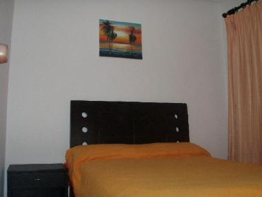 Ferienwohnung in San Andr�s (Distrito Capital) oder Ferienwohnung oder Ferienhaus