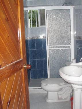 Ferienwohnung in San Andr�s (Distrito Capital) oder Ferienwohnung oder Ferienhaus