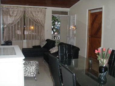 Ferienwohnung in San Andr�s (Distrito Capital) oder Ferienwohnung oder Ferienhaus