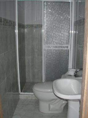 Ferienwohnung in San Andr�s (Distrito Capital) oder Ferienwohnung oder Ferienhaus