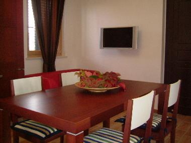 Villa in sampieri (Ragusa) oder Ferienwohnung oder Ferienhaus