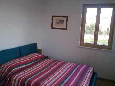 Villa in sampieri (Ragusa) oder Ferienwohnung oder Ferienhaus