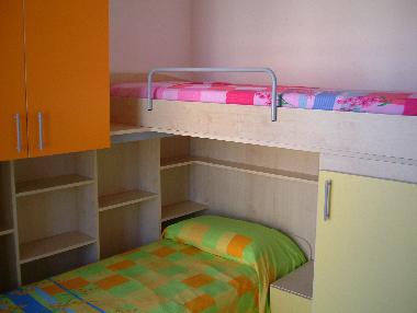 Villa in sampieri (Ragusa) oder Ferienwohnung oder Ferienhaus