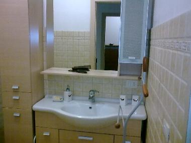 Villa in sampieri (Ragusa) oder Ferienwohnung oder Ferienhaus