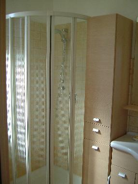 Villa in sampieri (Ragusa) oder Ferienwohnung oder Ferienhaus