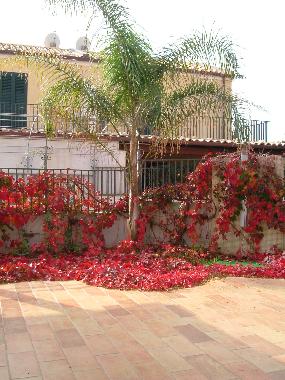 Villa in sampieri (Ragusa) oder Ferienwohnung oder Ferienhaus