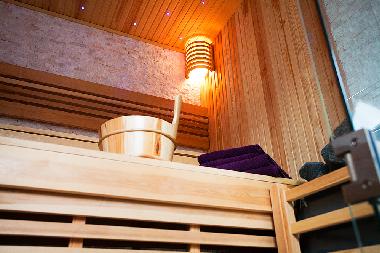 Ferienhaus in Alpirsbach (Schwarzwald) oder Ferienwohnung oder Ferienhaus