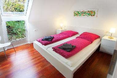 Ferienhaus in Alpirsbach (Schwarzwald) oder Ferienwohnung oder Ferienhaus