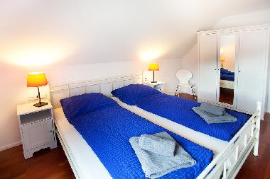 Ferienhaus in Alpirsbach (Schwarzwald) oder Ferienwohnung oder Ferienhaus