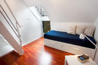 Ferienhaus in Alpirsbach (Schwarzwald) oder Ferienwohnung oder Ferienhaus