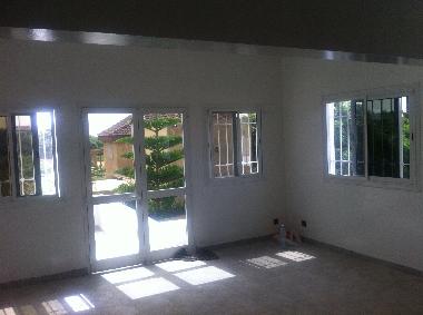 Ferienwohnung in Somone (Thies) oder Ferienwohnung oder Ferienhaus