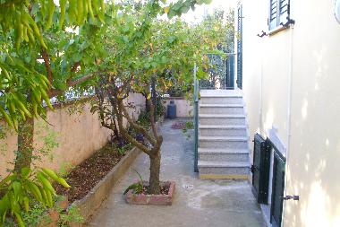 Ferienwohnung in la caletta (Nuoro) oder Ferienwohnung oder Ferienhaus