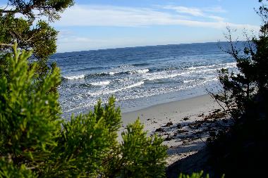 Ferienhaus in posada (Nuoro) oder Ferienwohnung oder Ferienhaus