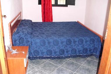 Ferienhaus in posada (Nuoro) oder Ferienwohnung oder Ferienhaus