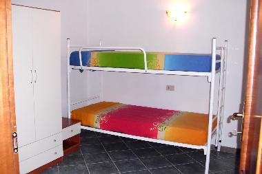 Ferienhaus in posada (Nuoro) oder Ferienwohnung oder Ferienhaus