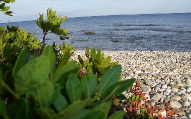 Ferienhaus in la caletta (Nuoro) oder Ferienwohnung oder Ferienhaus