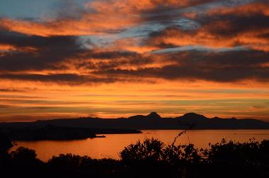 Ferienhaus in Milos (Kyklades) oder Ferienwohnung oder Ferienhaus