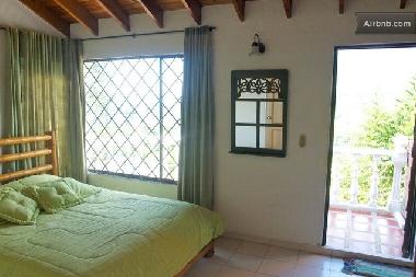 Ferienwohnung in Silvania (Cundinamarca) oder Ferienwohnung oder Ferienhaus