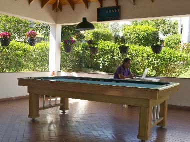 Ferienwohnung in Silvania (Cundinamarca) oder Ferienwohnung oder Ferienhaus