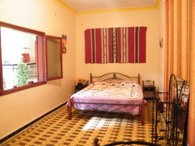 Ferienhaus in tamraght (Agadir) oder Ferienwohnung oder Ferienhaus