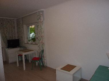 Ferienwohnung in Usingen (Taunus / Frankfurt) oder Ferienwohnung oder Ferienhaus