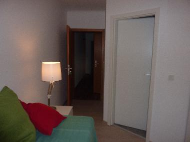 Ferienwohnung in Usingen (Taunus / Frankfurt) oder Ferienwohnung oder Ferienhaus