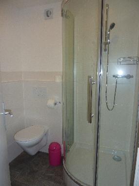 Ferienwohnung in Usingen (Taunus / Frankfurt) oder Ferienwohnung oder Ferienhaus