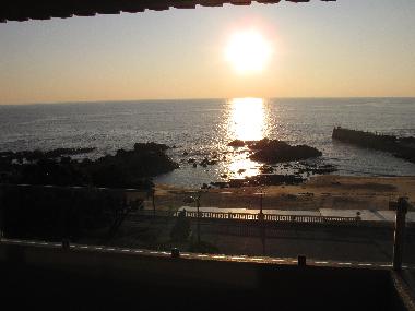 Ferienwohnung in porto (Norte) oder Ferienwohnung oder Ferienhaus