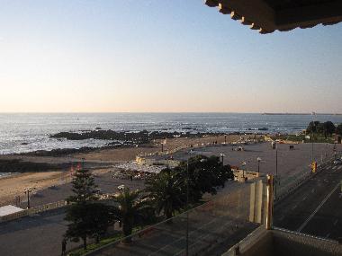 Ferienwohnung in porto (Norte) oder Ferienwohnung oder Ferienhaus