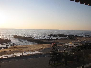 Ferienwohnung in porto (Norte) oder Ferienwohnung oder Ferienhaus