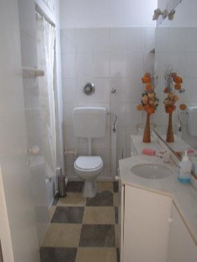 Ferienwohnung in porto (Norte) oder Ferienwohnung oder Ferienhaus