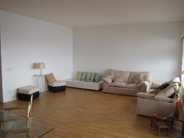 Ferienwohnung in porto (Norte) oder Ferienwohnung oder Ferienhaus