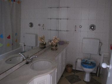 Ferienwohnung in porto (Norte) oder Ferienwohnung oder Ferienhaus