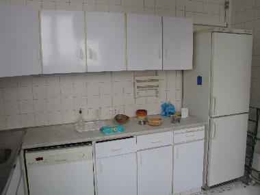 Ferienwohnung in porto (Norte) oder Ferienwohnung oder Ferienhaus