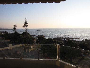 Ferienwohnung in porto (Norte) oder Ferienwohnung oder Ferienhaus