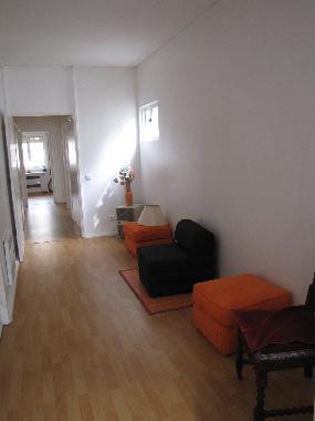Ferienwohnung in porto (Norte) oder Ferienwohnung oder Ferienhaus