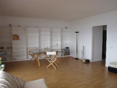 Ferienwohnung in porto (Norte) oder Ferienwohnung oder Ferienhaus