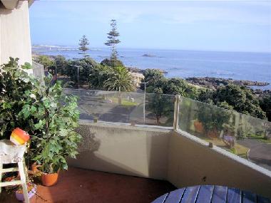 Ferienwohnung in porto (Norte) oder Ferienwohnung oder Ferienhaus